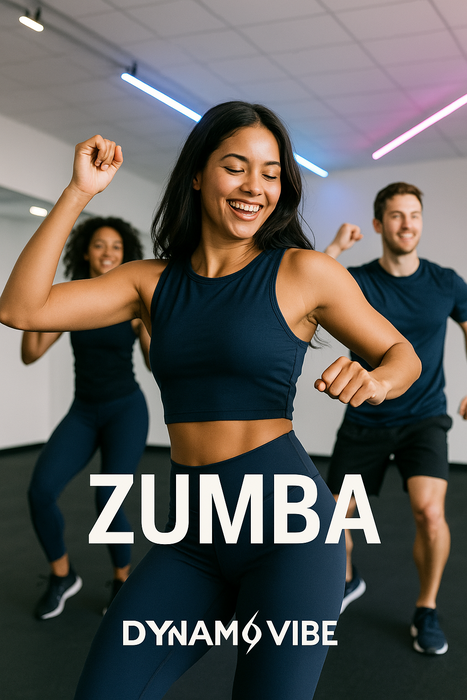 Zumba