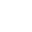 Facebok