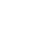 icono ubicacion